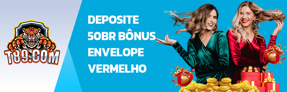 preço apostas loteria